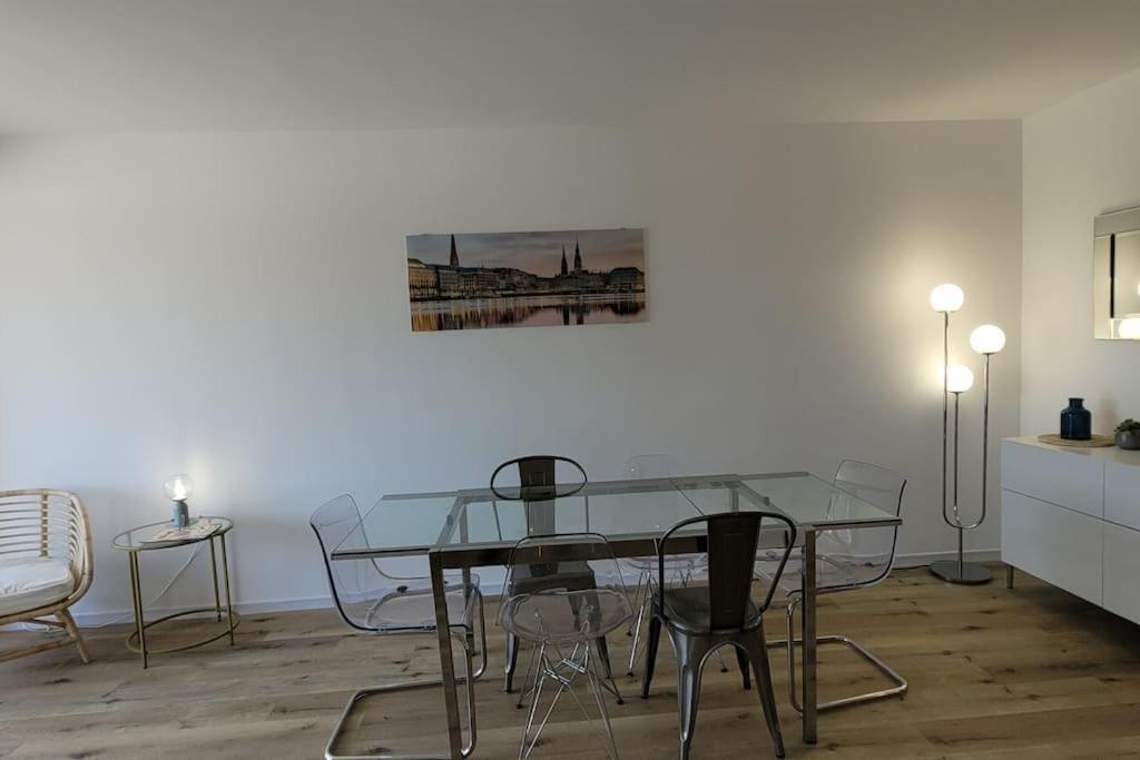 Superbe Appartement Arcachon La Teste-de-Buch Exterior photo